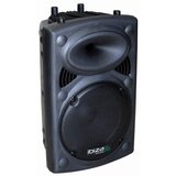 Ibiza Sound SLK10A-USB-BT zvočnik, (21164342) | Shoptok.si