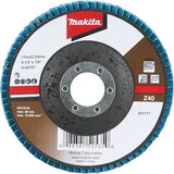 Makita lamelni disk D-63769 Cene