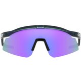 Oakley Športna očala 'HYDRA' svetlo lila / črna | Shoptok.si
