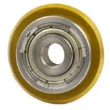 za rezalnike ploščic 22x6x6 mm