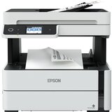 Epson EcoTank M3170 | Eponuda.ba