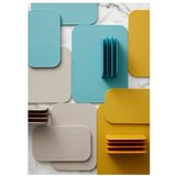 Rosti Deska za rezanje 26x36 cm Choptima – | Shoptok.si