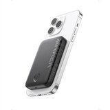 Anker Prijenosna baterija (powerbank) MagGo 321, 5.000 mAh | shoptok.hr