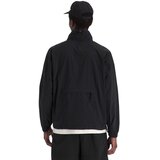 The North Face Red Box Taslan jakna | Eponuda.com