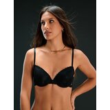 Sinsay grudnjak 618CE-MLC | shoptok.hr
