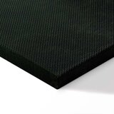  Slika - Mountain Breath (1 Part) Wide - Third Variant 90x60 Standard | shoptok.hr