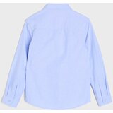 Sinsay Pamučna košulja | shoptok.hr