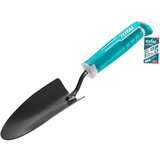TOTAL TOOLS Vrtna lopatica 340x85mm (THFTT858) Cijene