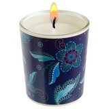Goldbuch mirisna svijeća Turnowsky Nature's Melody, aroma Earl Grey | shoptok.hr