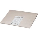 x papir za omatanje (30 Kom., 0,5 0,75 m) | shoptok.hr