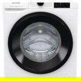 Gorenje Mašina za pranje veša WNEI74BS | ePonuda.com