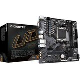 Gigabyte Maticna ploca B650M S2H 1.1/AM5 | Eponuda.com