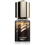 Sport Dynamite toaletna voda za moške 100 ml