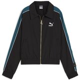 Puma Trening Crna Cijene