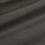 5five Stalak za kapute FESY 156x83 cm crna | Eponuda.com