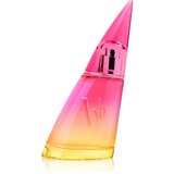 Bruno Banani Woman Limited Edition toaletna voda za ženske 50 ml | Shoptok.si