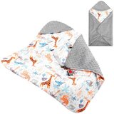  Sb0053 deka za sjedalo za nošenje | shoptok.hr