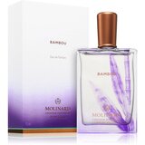 Molinard Bambou 75 ml parfemska voda unisex | shoptok.hr