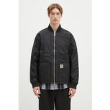 Carhartt WIP Lachlan Liner Jakna black | Shoptok.si
