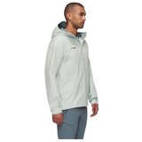 Mammut Treeline Hs sarena | shoptok.hr