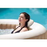 Intex jastuk za đakuzi spa 28506 | Eponuda.com