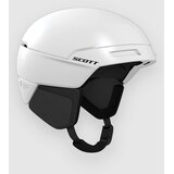 Scott Flow Pro MIPS Celada white Cene