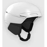 Flow Pro MIPS Celada white