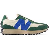 New Balance 327 | Shoptok.si