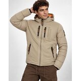 Geographical Norway Puhovke BEACHWOOD Bež | Shoptok.si