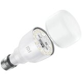 Xiaomi mi smart led bijela sijalica | Eponuda.ba