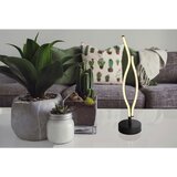 Globo NAMIZNA LED-SVETILKA GERONIMO 12/47 cm | Shoptok.si