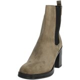 Pregunta 2320055 | shoptok.hr