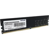RAM 8GB 3200MHz SODIMM