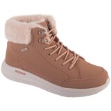 Joma Megan Lady 2529 CMEGLW2529 tenisice za žene | shoptok.hr