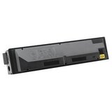 Kyocera TK5205 kompatibilen črn toner, (21404998) | Shoptok.si