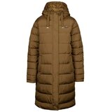 Trespass Women's coat Leyla | shoptok.hr