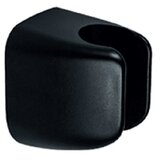 Rosan Držač ručnog tuša DARK | Eponuda.com