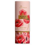 Velnea Scarlet Night Body mist za telo 250 ml | Eponuda.com
