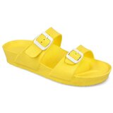 Grubin ženske papuče brezzy light 3283700 | ePonuda.com