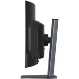 Gigabyte MO34WQC36 34" OLED 21:9 QD-OLED zakrivljeni zaslon, 360Hz, 0,03ms UWQHD 3440x1440 piksela, USB-C (DP,PD) | shoptok.hr