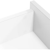  Naljepnica 2 pcs Bijelo Ø 20 x 0,5 mm Papir | shoptok.hr