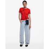 Desigual Etui za telefon črna | Shoptok.si