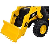 Cat bager na akumulator | shoptok.hr