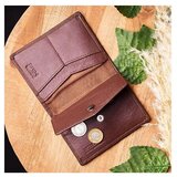 Betlewski BPMBHM3JBRAZ60475 sarena | shoptok.hr