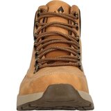 Whistler Men's shoes MINSERT | shoptok.hr
