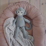  Elodie® meka igračka playful pebble | shoptok.hr