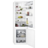 Aeg frižider SCB618F6TS | ePonuda.com