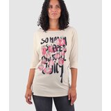 Woox Berryverse T-shirt | shoptok.hr