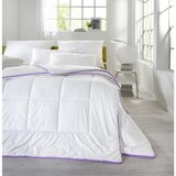 Sleeptex CELOLETNA ODEJA ZEN 140/200 cm | Shoptok.si