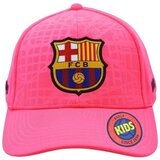 Fc Barcelona Estadium sarena | shoptok.hr